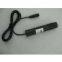 650nm 200mw red line laser diode module