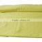 Anti-cut para aramid fabric used for military tent for workwear