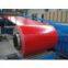 Secondary Ppgi Coils/Ppgi Steel Secondary