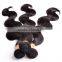 The Best Virgin Hair Vendors Xuchang Hair Factory Savoy Centre Glasgow Hair Extensions