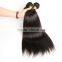 100gram Grade 7A Indian Human Hair ,Body Wave Indian Hair Extension