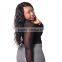  Express 100% virgin hair sew peruvian hair body wave