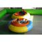 fashion bumper car for amusement park,playground etc