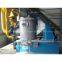 Easy Operation Stainless Steel Pressure Screen