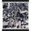 Carbon block/lump/scrap/grain
