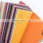 PP anti-sticking non-woven fabric