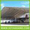 sell temporary hangar