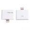 8pin to 30 pin Lightning adapter