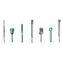 Threaded Terminal Swage Stud
