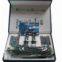 HID xenon kits HID kit HID xenon lamp HID bulbs HID lights xenon HID ballast HID conversion kits HID xenon conversion kits bi xenon Headlights headlamps