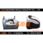 Bottom price hot sell plastic vacuum cleanerr mould
