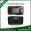 Launch X431 Creader VIII can replace CRP129 definitely in functions