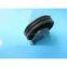 YAMAHA 8MM feeder parts KW1-M1191-00X DRIVE ROLLER UNIT