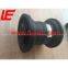 Yanmar Mini Support roller VIO55CR