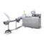 TB-350 Automatic cellophane wrapping machine