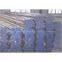Selling small diameter seamless steel pipe for liquid transportation