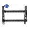 wall mount LCD bracket for flat panel TV