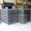 Galvanized Welded Iron Wire Mesh