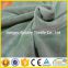 100% polyester animal skin printed velboa velvet fabric