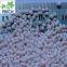 Manganese Sulphate Monohydrate/Manganese Sulphate Mono Mn 31.5% Min