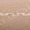 colorful pvc coated green mesh fabric