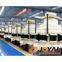 Spring Cone Crusher, Ore Crusher