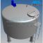 100litres Movable Mixing Tanks (ACE-JBG-0.1)