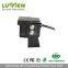 CE,ROSH certification Car reverse camera with factory price