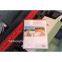 Leica ScanStation C10 3D Scanner Kit