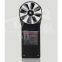 Explosion Proof Mining Anemometer, Digital Anemometer