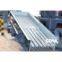Vibrating Feeder premium quality crusher parts
