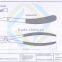 Dental Tooth Extracting Forceps / Dental Instruments / Dental Syringes