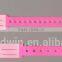 Medical Disposable Identification Tape For Adult