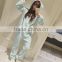 Wholesale animal custom onesie for girls sleepwear