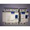 CNHUNG RCCB F360 RCCB 2P/4P residual circuit breaker from China professional factory