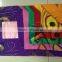 printed rayon fabric