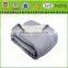  express wholesale Solid Pet Throw Blanket