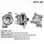 12V small size alternator for car OE: A3TG1391