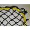 Safety Netting