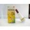 Oxymetazoline Hydrochloride Nasal Spray