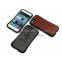Wholesale New TPU+PC case for iPhone 6