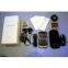 HTC Google nexus one unlocked