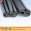 EPDM solid material Automotive Rubber seals window seal used in car, train and truck