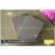 Common gypsum board for ceiling