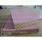 melamine MDF