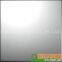 high quality cheap mirror/No.8 stainless steel sheet