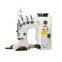 GK35-2C Bag Sewing Machine Closer Sewing Machine (chinacoal02)