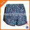 wholesale sport shorts women,custom sports wears women,shorts H-470
