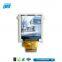 TSD TSLCD 1.77 inch tft lcd module