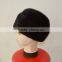 SJ919-01 New Arrival Russian Winter Mink Fur Hats for Man